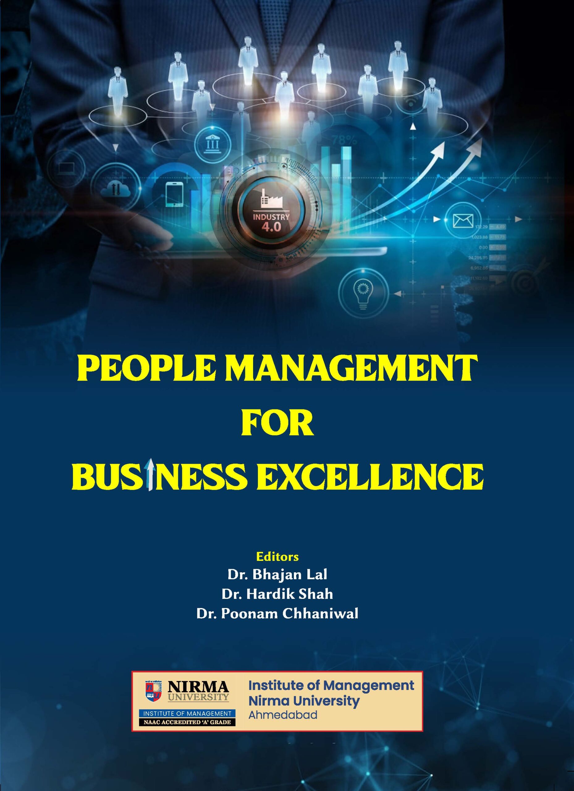 People Management for Business Excellence People Management for Business Excellence
