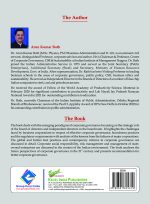 Corporate Governance in the 21st Century - Image 2