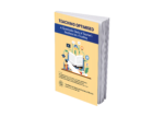 Teaching Optimised: A Quantitative Study of Teacherâ€™s Readiness for e-Teaching - Image 3