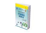 Empowering Managementâ€”Principles and Practices for a Dynamic World - Image 3