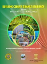 Building Climate Change Resilience (Edition1)