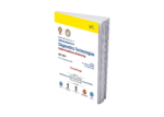 Advancements in Diagnostic Technologies: Global Healthcare Monitoring â€“ 2024 (ADT-2024) - Image 3