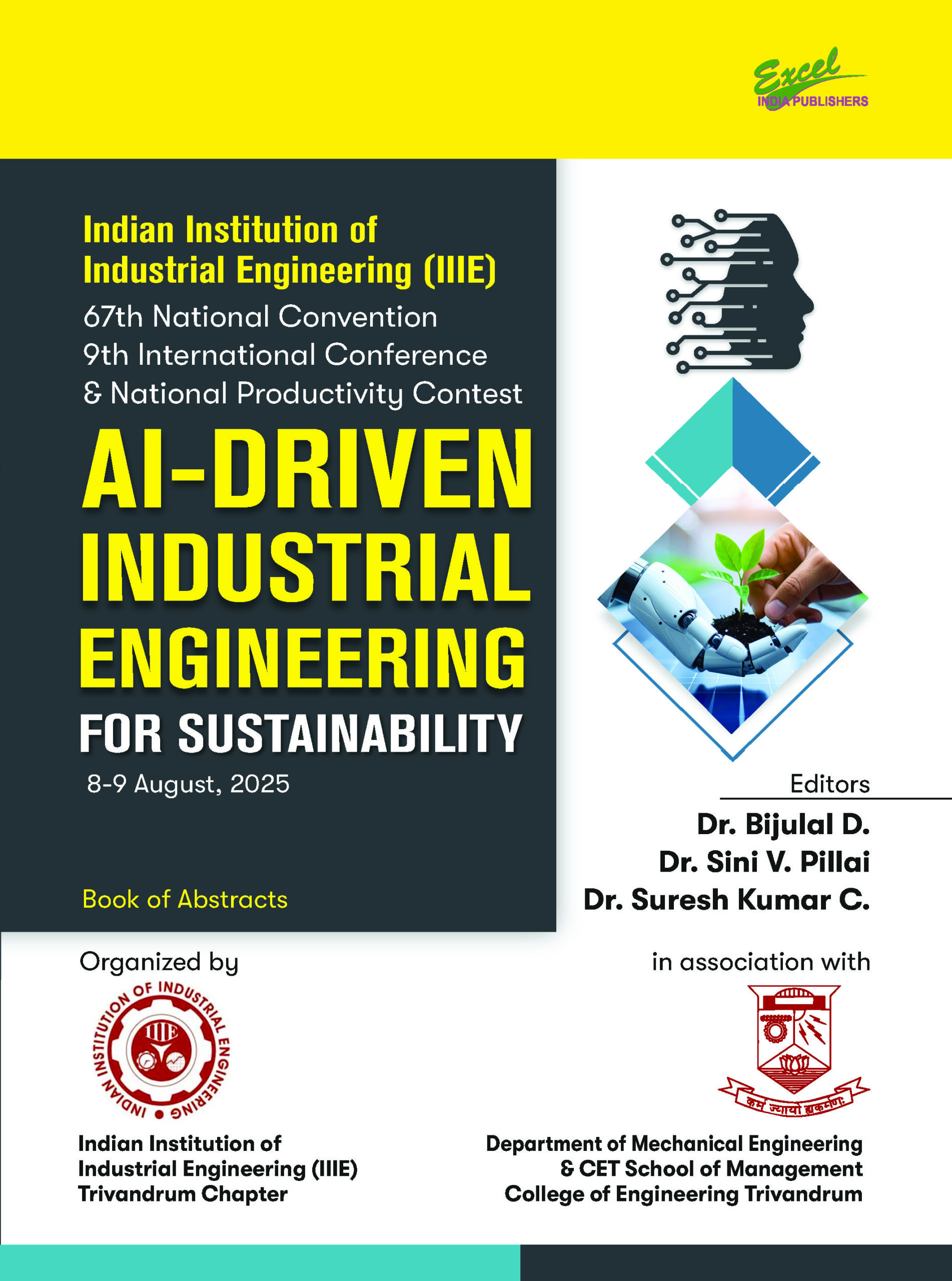 978-93-89947-95-3__Front AI-driven Industrial Engineering for Sustainability - Image 1