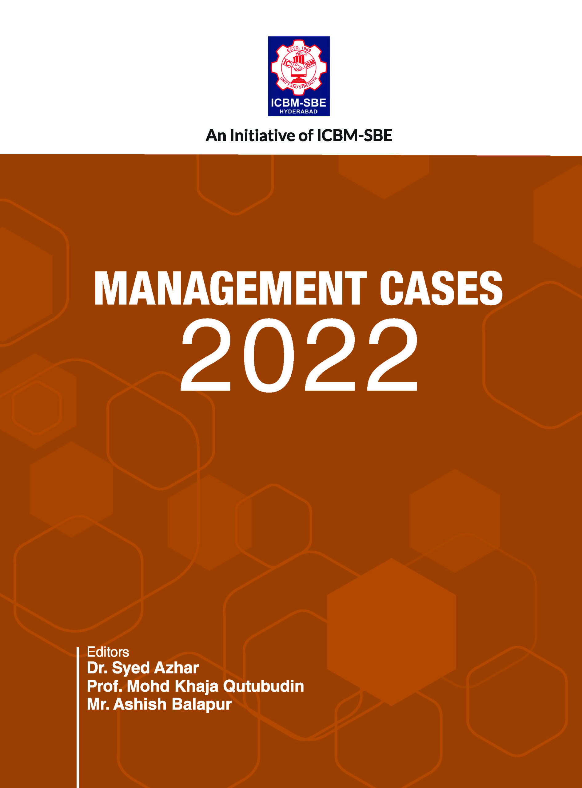 978-93-91355-25-8__Front Management Cases 2022 - Image 1
