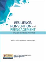 Resilience, Reinvention and Reengagement: Towards the Next Normal