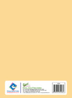 Teaching Optimised: A Quantitative Study of Teacherâ€™s Readiness for e-Teaching - Image 2