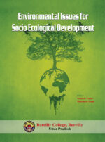 National Conference on "Environmental Issues for Socio Ecological Development" (EISEDâ€“2015)