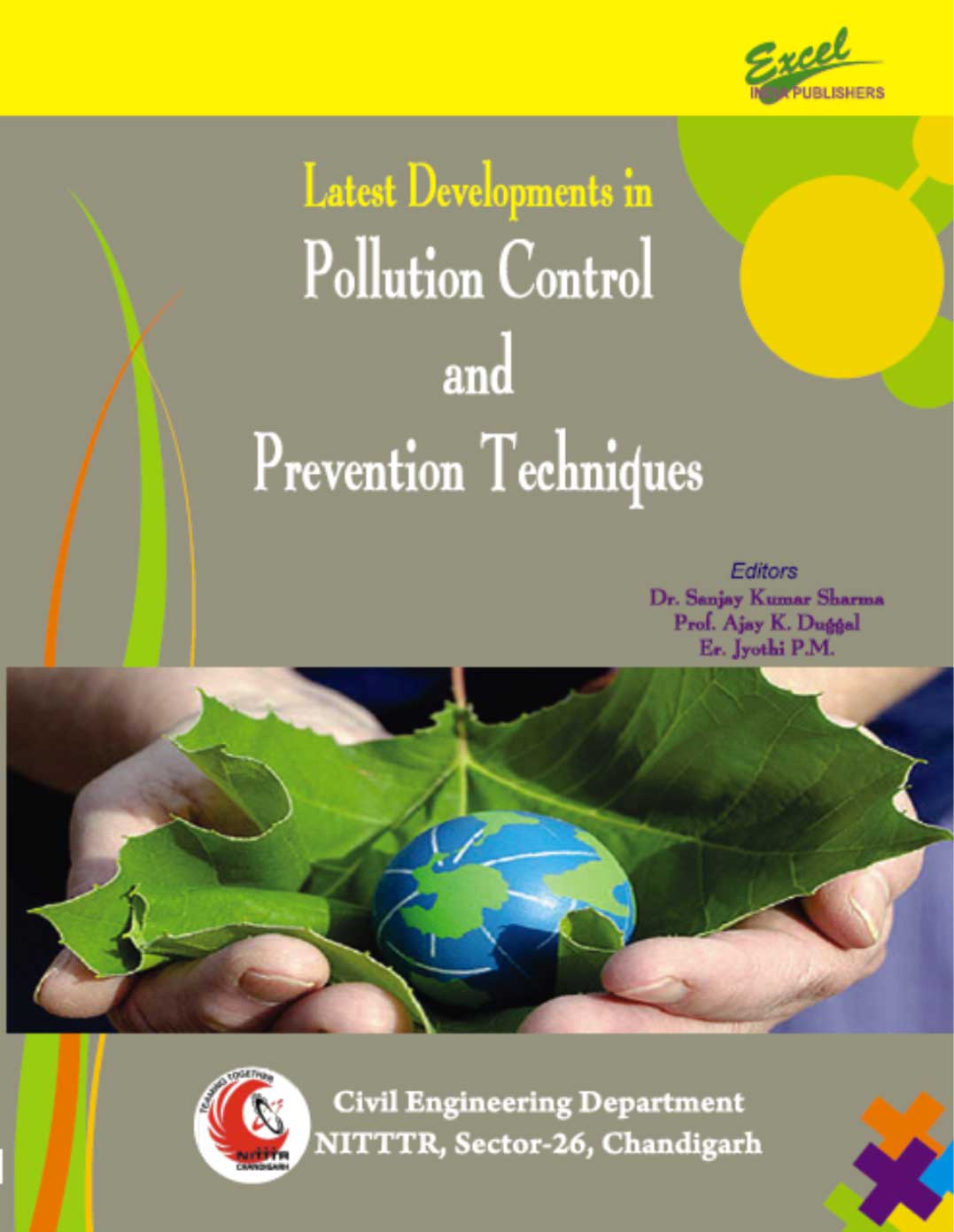 b12 (1) Latest Developments in Pollution Control and Prevention Techniques - Image 1
