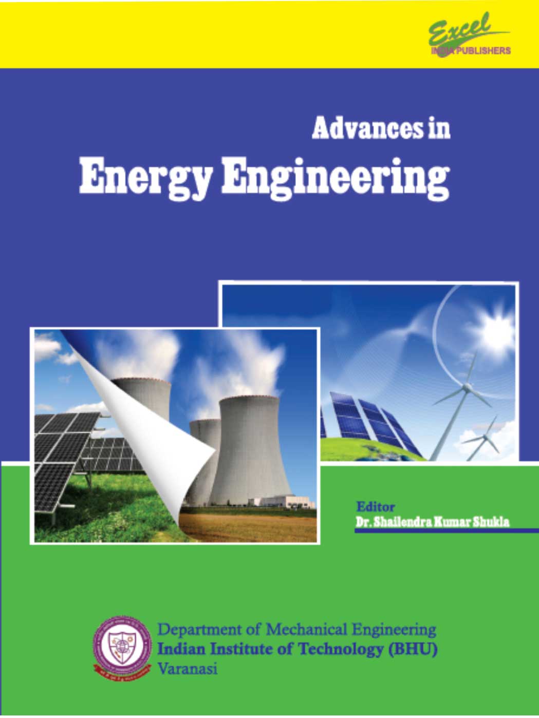b4 (1) Advances in Energy Engineering - Image 1
