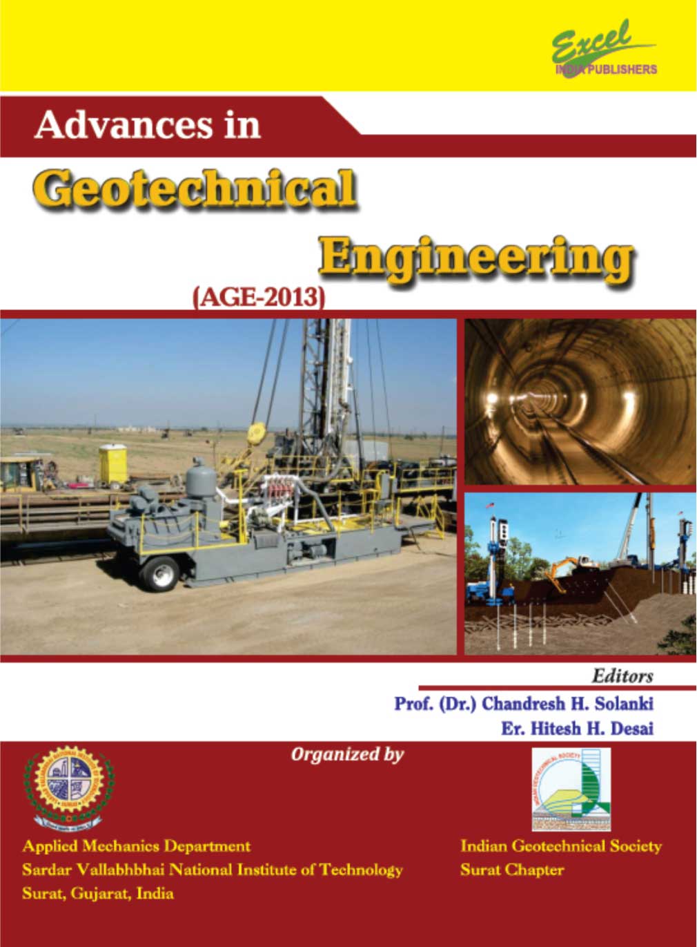 b6 (2) Advances in Geotechnical Engineering (AGE 2013) - Image 1