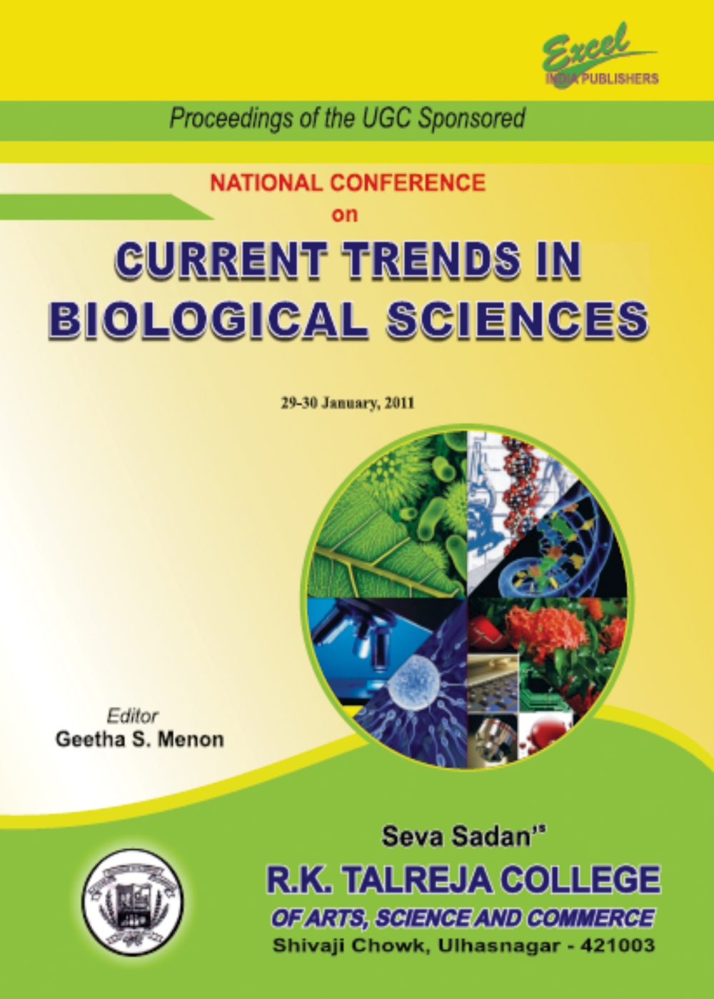 b64 Current Trends in Biological Sciences - Image 1