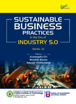 Sustainable Business Practices in the Era of Industry 5.0 (Series â€“III) - Image 3
