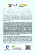 THE INDIA MOSAIC: Unravelling Indiaâ€™s Built, Culinary, and Artistic Traditions - Image 2