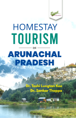 Homestay Tourism in Arunachal Pradesh - Image 2