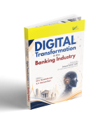 Digital Transformation in the Banking Industry