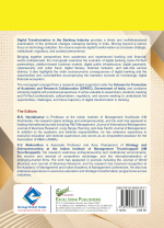 Digital Transformation in the Banking Industry - Image 3