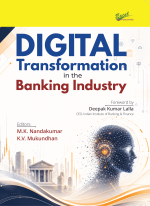 Digital Transformation in the Banking Industry - Image 2