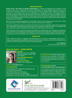 EARTH'S DREAM: The Quest for Ultimate Sustainability - Image 3