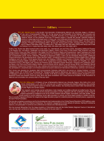 Gender Justice: Breaking Stereotypes, Discriminations and Prejudices - Image 3