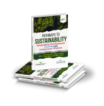 Pathways to Sustainability: Integrating Environment, Growth and Indigenous Wisdom - Image 2