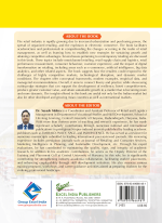 RETAIL MANAGEMENT: Contemporary Challenges, Strategies, and Innovations - Image 3