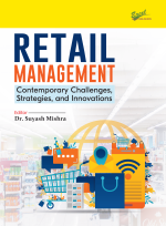 RETAIL MANAGEMENT: Contemporary Challenges, Strategies, and Innovations - Image 2