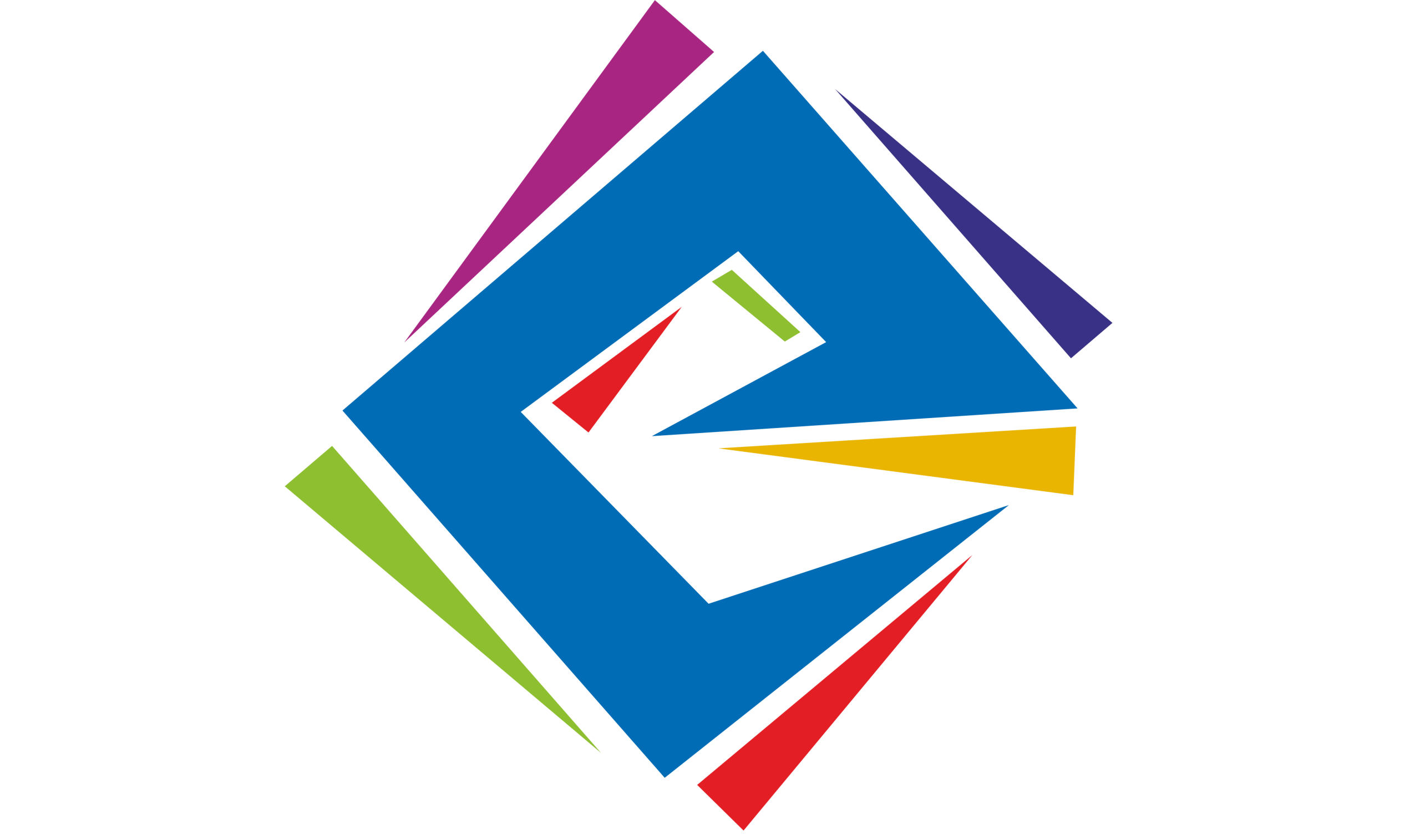 Group Excel India Logo